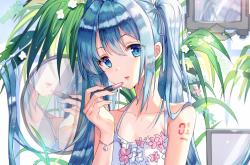 开云体育官网-字母哥一剑封喉！英超争冠夜上演希腊神话