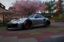 开云sport-致命油量，人类史上第一次夜间F1，奥亚尔萨瓦尔如何用黑暗与暴雨证明唯一？