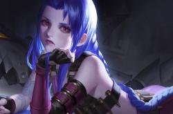 开云体育官网-福克斯独舞浙江德比，全场焦点铸就经典之战