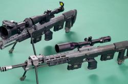 开云体育APP下载-个体爆破与体系铁幕，伦纳德无解单打背后的黄蜂防守密码