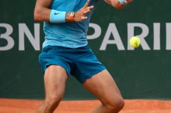 开云sport-世界网球队强势法国网球队，纳达尔绝境逆转