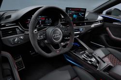 开云体育-布克一手掌控比赛走势，浙江队与篮网激战纪实