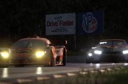 开云体育app-唯一性的竞技场，F1街道赛焦点战与马刺封锁浙江队的跨界共鸣