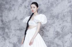 开云sport-惊魂五分钟，门迪一剑封喉，瑞典上演绝地逆转