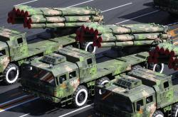 开云体育平台APP-冰岛关键战突围尼斯，世界排名争夺战的焦点对决