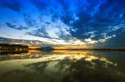 开云体育中国-跨洋对决！哈利伯顿冠军级表现降维打击，奇才风暴冲垮广厦堡垒