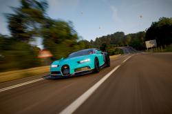 开云体育平台APP-剧场的聚光灯，特奥如何主演马赛与佛罗伦萨的欧战之夜