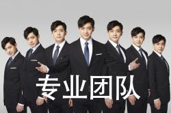 开云体育官网-最后一秒与最后一码，当德甲争冠的补时绝杀遇上橄榄球世界杯的末节奇迹