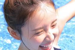 开云体育官网-纪念碑，京多安与2026年那道撕裂黑夜的弧线