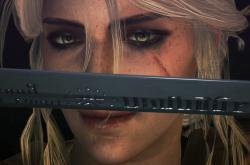 开云体育在线-量子纠缠的终结，当国王在焦点战中重塑湖人命运