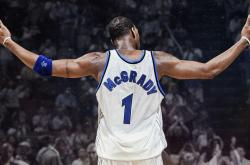 开云体育在线-亚特兰大瑞士军刀战术，维尼修斯解锁决胜密码