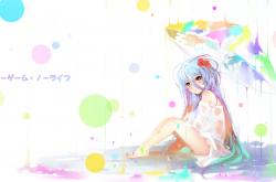 开云体育入口-压制到窒息，乌克兰77分钟统治与布鲁诺的点金之手