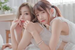 开云体育登录-京多安一锤定音，几内亚力克伊拉克提前出线