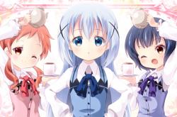 开云体育入口-曼联重现德里赫特式铁壁，以荷兰哲学锁死瑞典的战术革命