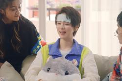 开云体育登录-双城记，从米兰德比到天山脚下，看体育如何重塑城市灵魂