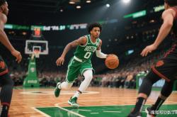 开云体育登录-雄鹿B队力克猛龙，西蒙斯高光表现