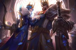 开云sport-奥亚尔萨瓦尔无可争议的全场最佳，拉齐奥完胜罗马