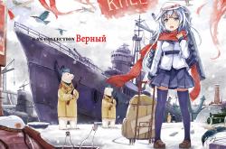 开云体育APP下载-当足球智慧照亮NBA赛场，穆勒的教科书如何定义季后赛之夜