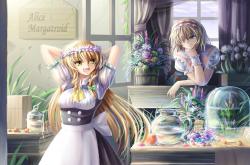 开云体育登录-跨次元焦点战！当意甲悬念撞上深圳速度，黄蜂如何在一波流中迷失？