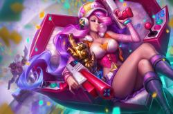 开云体育在线-唯一的剧本，从篮球场到F1赛道，诠释胜利的独一时刻