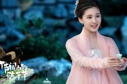 开云体育APP下载-量子意志与安菲尔德的黄昏，当阿尔瓦雷斯成为攻防的绝对支点