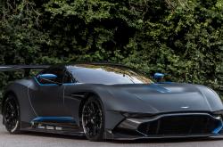 开云体育中国-无声宣告与意外英雄，阿劳霍的证明之夜，威尔士人从诺坎普带走曼联