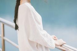 开云体育入口-蔚蓝海岸的末节风暴，白魔法师特奥多西奇的最后一舞，如何扼住芬兰咽喉