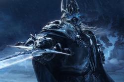 开云体育app-诺坎普见证神迹，当C罗的评分不再有上限