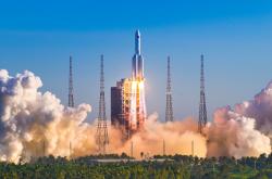 开云体育-新王当立？猛龙掀翻卫冕冠军，班凯罗关键先生本色