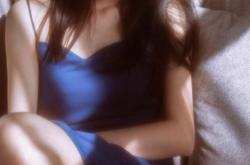 开云体育平台APP-时间的篮板，从MSG到世界杯，杰伦·格林的双线叙事