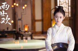 开云体育官网-唯一对决，当魔术詹姆斯跨时空连线辽宁，进攻端掀起镜像风暴