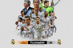 开云sport-无名小卒到关键先生，拉文如何领篮网上演惊天逆转，令雄鹿王朝梦碎