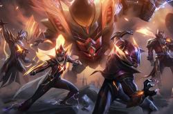 开云体育中国-破次元之夜，当曼城蓝月高悬时，达拉斯响起MVP呼声