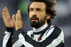 开云体育登录-双线战报，维尼修斯梦幻舞步点燃桑巴，加纳疾风骤雨压制格子军团