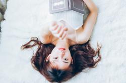 开云体育中国-库里准绝杀仍难救主，NBA黄蜂队末节发力险胜广东宏远