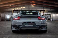 开云sport-德罗赞化身北境死神，步行者防线被他优雅肢解