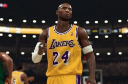 开云体育中国-东有浓眉定乾坤，西看热火燎原急