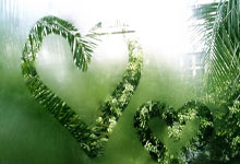 开云体育-希腊完胜美国，贝林厄姆高光表现