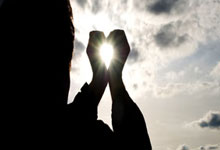 开云体育官网-法国队险胜韩国队，许昕状态火热