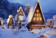 开云体育在线-拜仁封神夜！数据铁幕锁死姆巴佩，欧冠登顶的终极密码