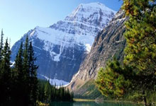 开云体育入口-波兰队逆转葡萄牙队，波尔状态火热