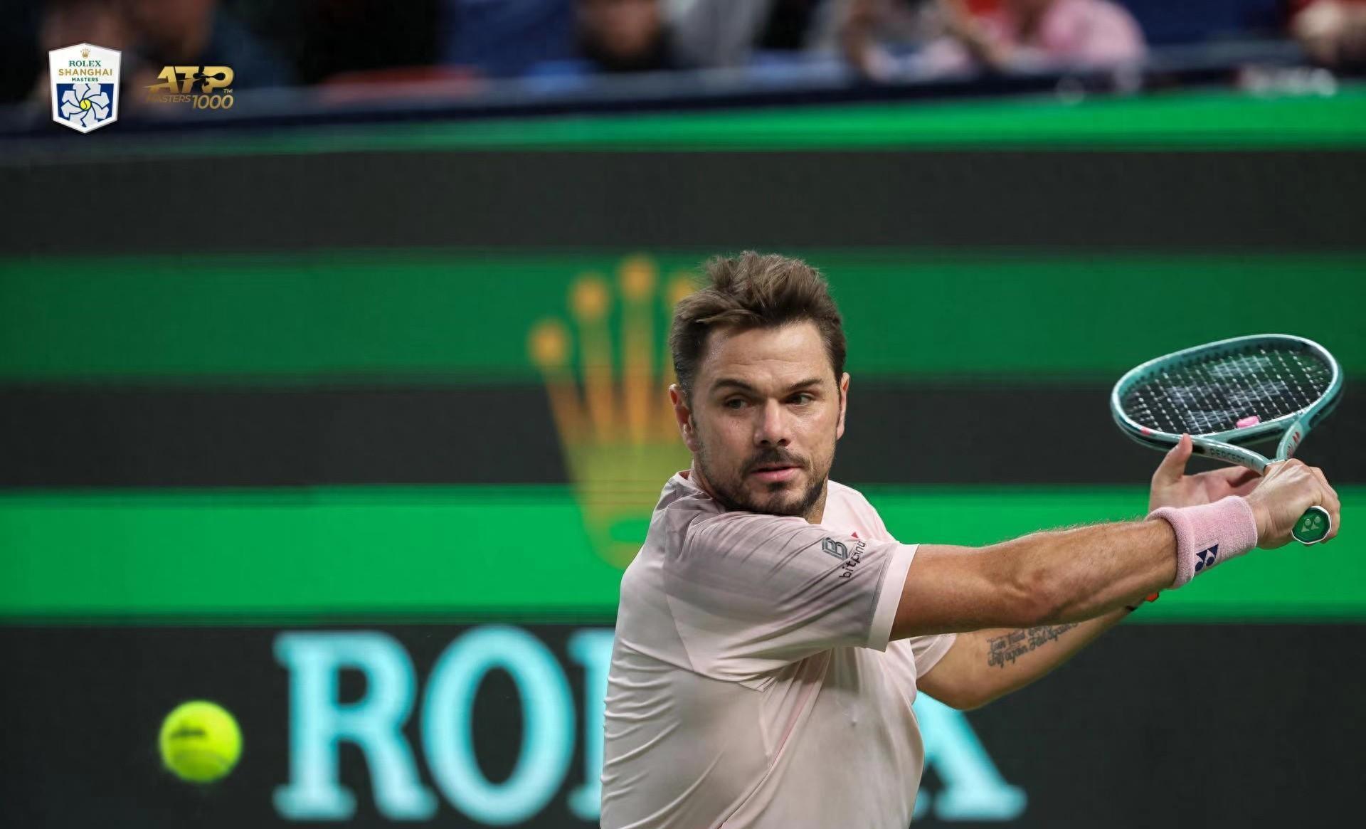 关于欧洲网球队爆冷日本网球队，瓦林卡高光表现的信息