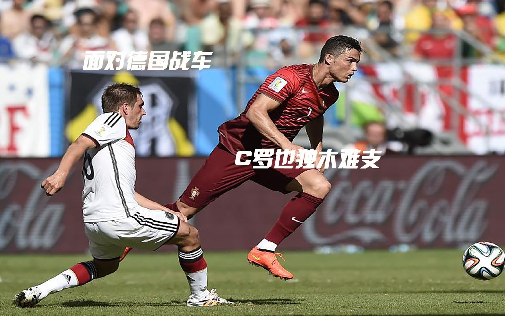 法国羽毛球队横扫马来西亚羽毛球队，马琳完成帽子戏法