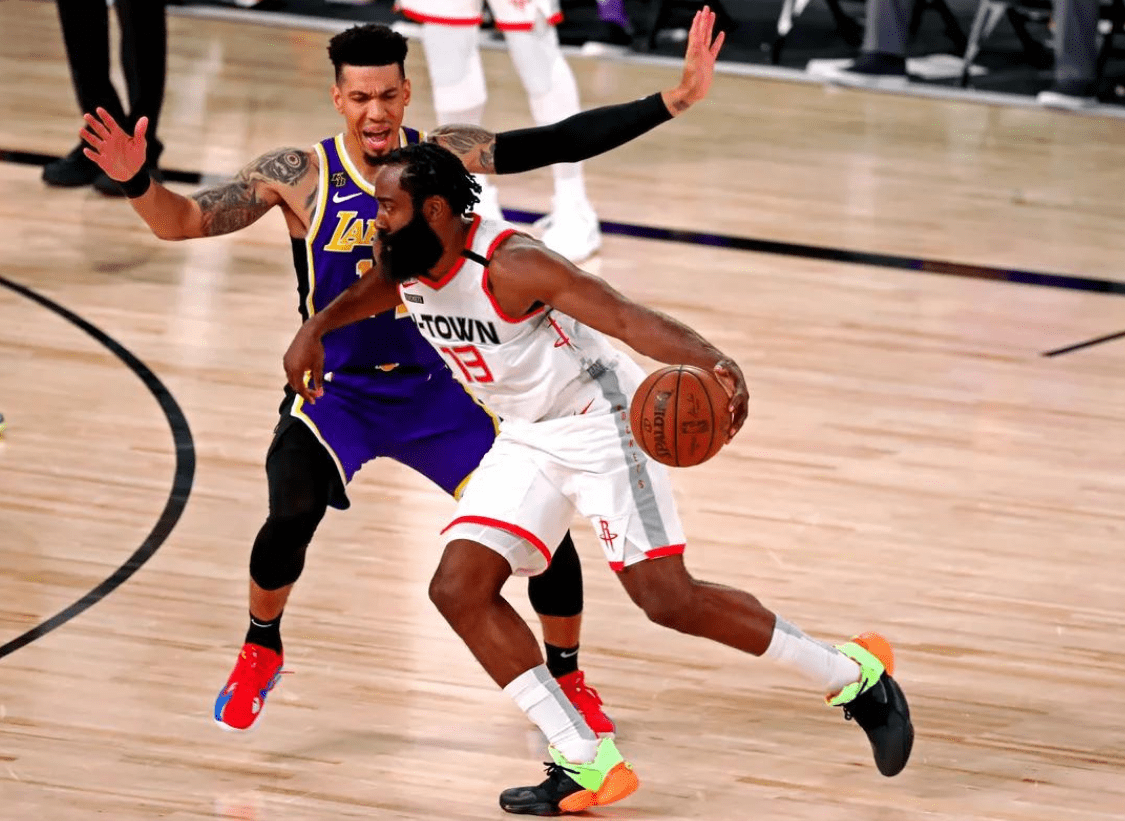 塞尔维亚男篮血洗国王，丹尼·格林打破历史纪录