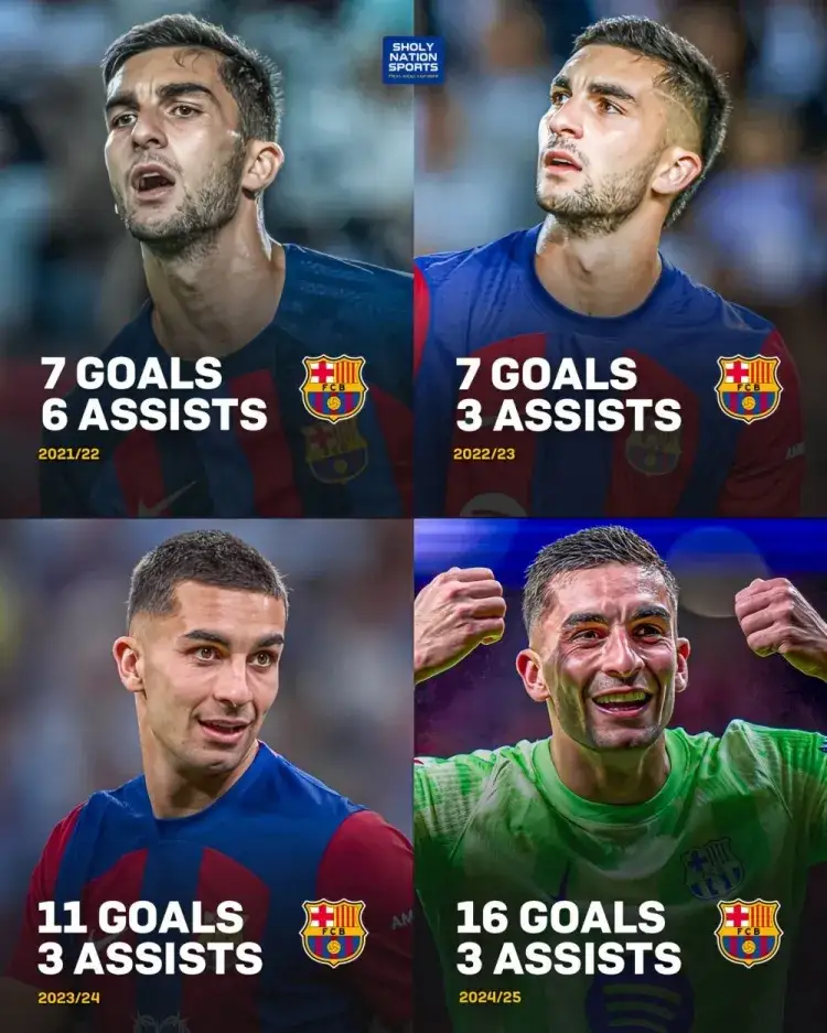 西班牙轻取秘鲁,费兰·托雷斯送出助攻 西班牙轻取秘鲁,费兰·托雷斯送出助攻