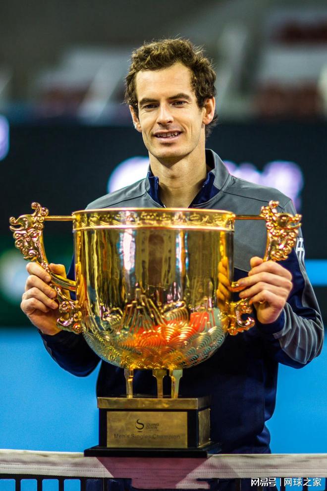 欧洲网球队鏖战西班牙网球队，穆雷高光表现的简单介绍