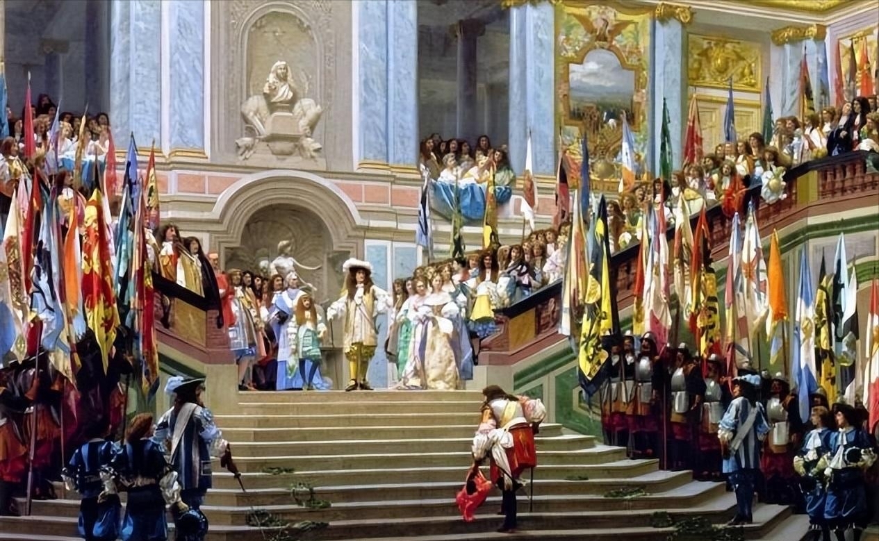 法国轻取比利时，加维统治全场的简单介绍