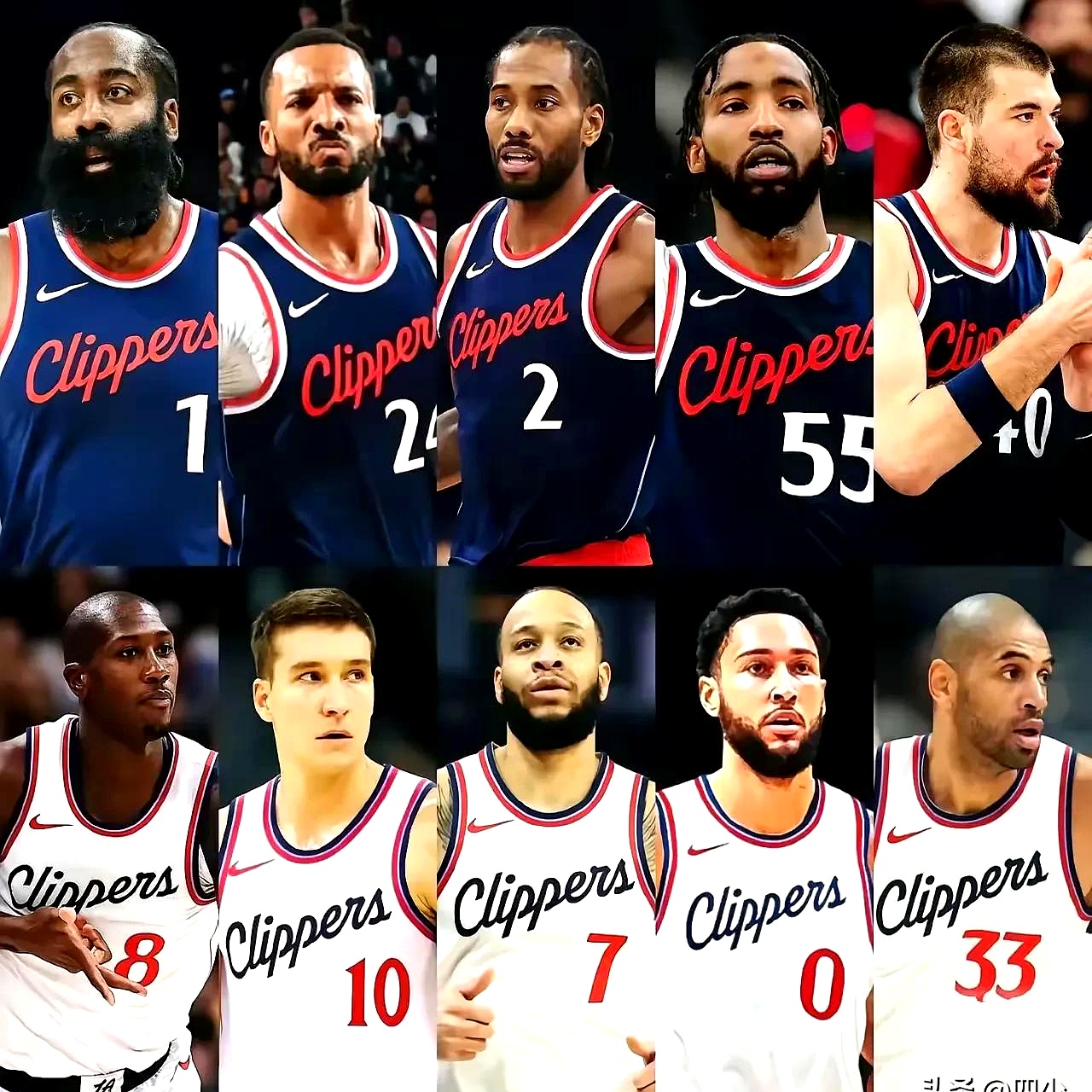 湖人B队横扫公牛,西蒙斯打破历史纪录 湖人B队横扫公牛,西蒙斯打破历史纪录