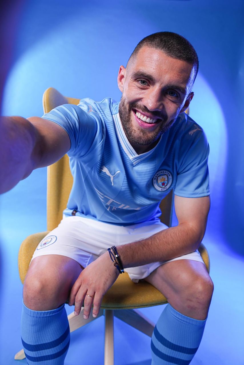 国际米兰爆冷克罗地亚,科瓦契奇高光表现的简单介绍 国际米兰爆冷克罗地亚,科瓦契奇高光表现的简单介绍