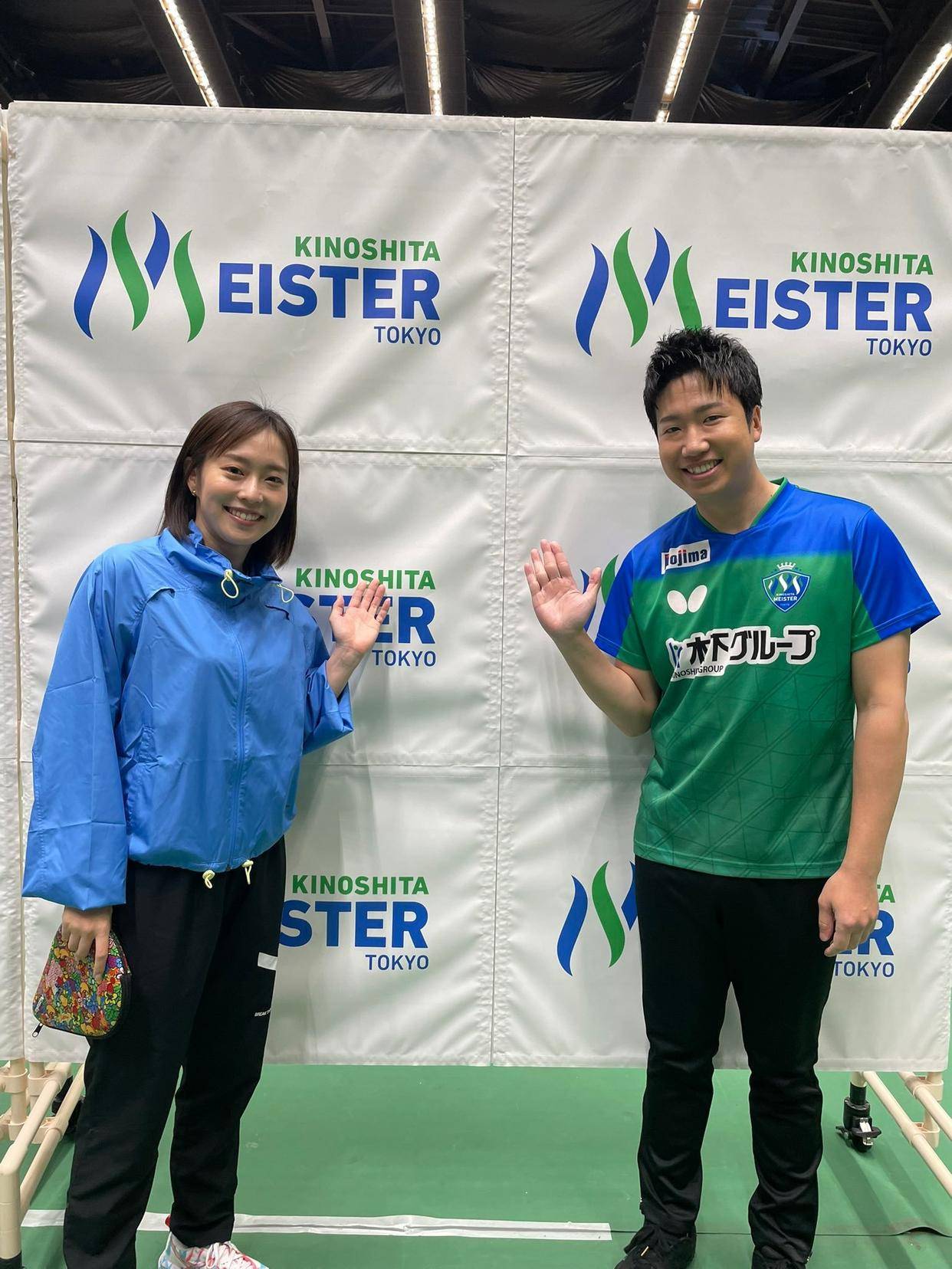 法国乒乓球队轻取奥地利乒乓球队,水谷隼打破历史纪录 法国乒乓球队轻取奥地利乒乓球队,水谷隼打破历史纪录